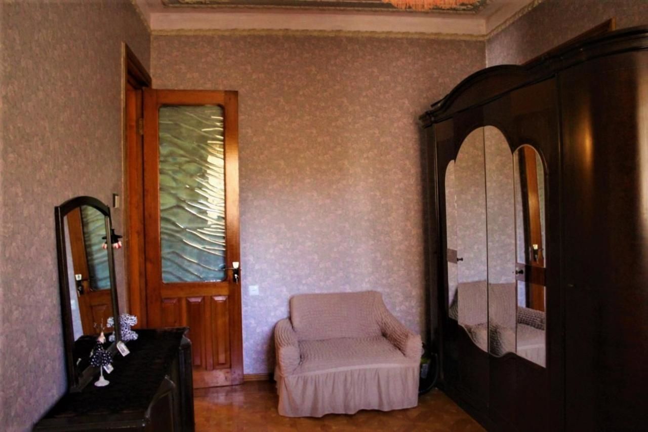 Гостевой дом Sweet House Кутаиси