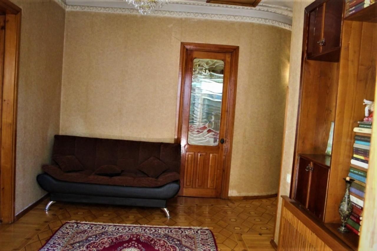 Гостевой дом Sweet House Кутаиси-14