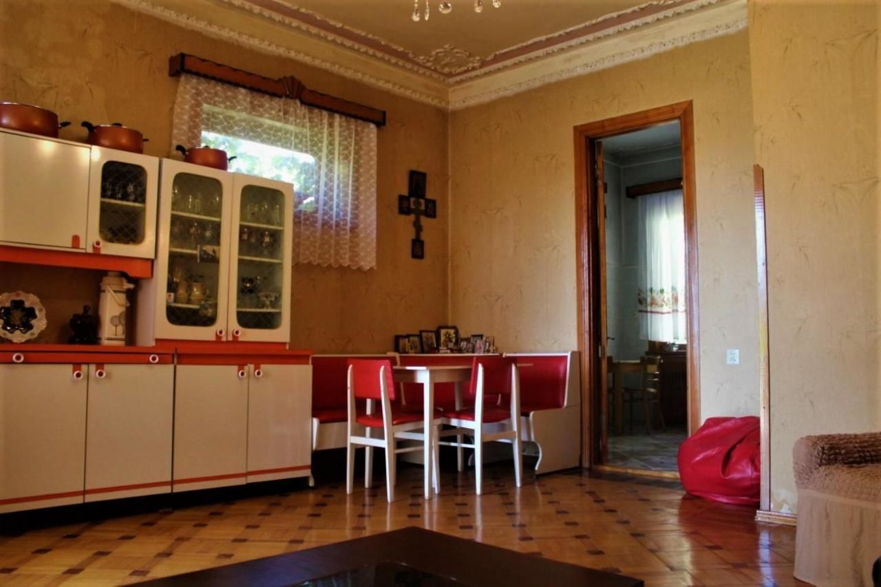 Гостевой дом Sweet House Кутаиси-16