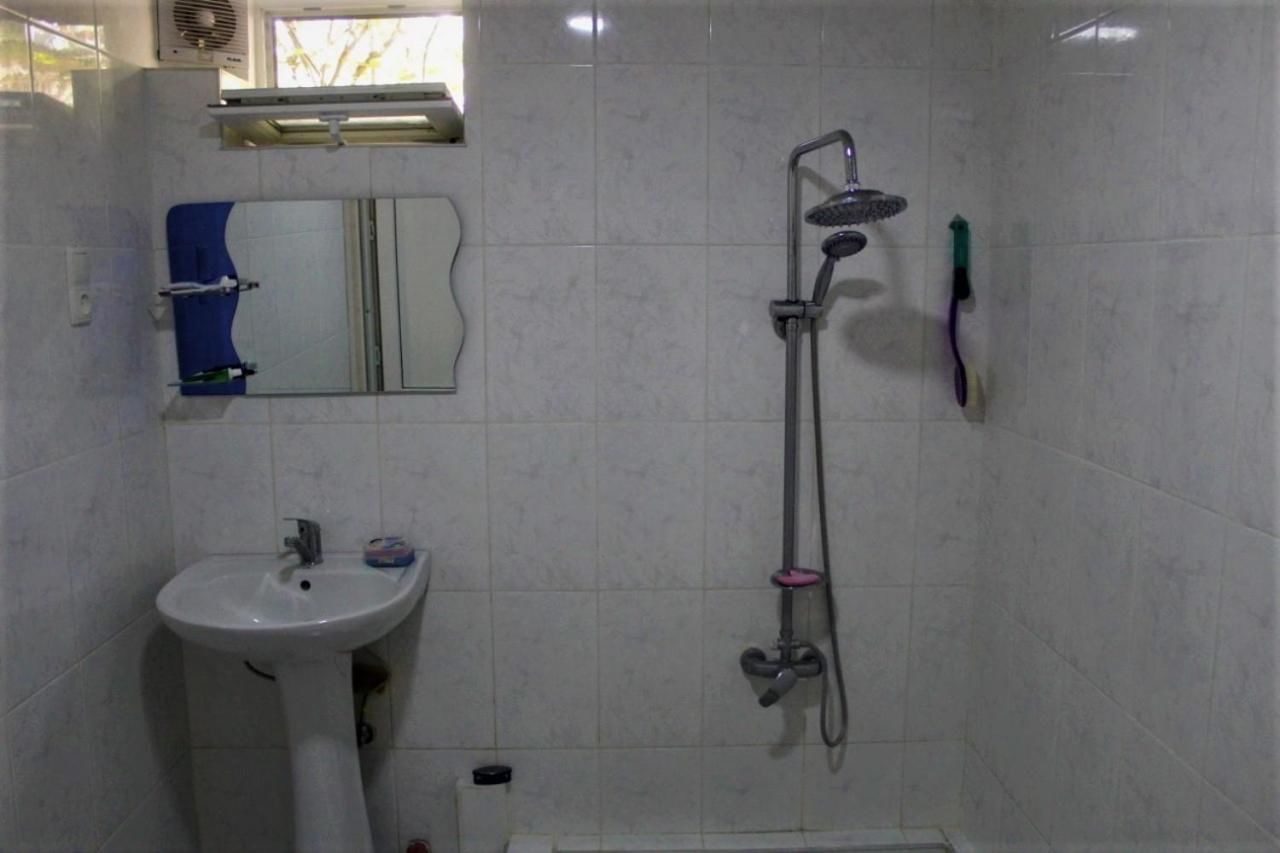 Гостевой дом Sweet House Кутаиси-17