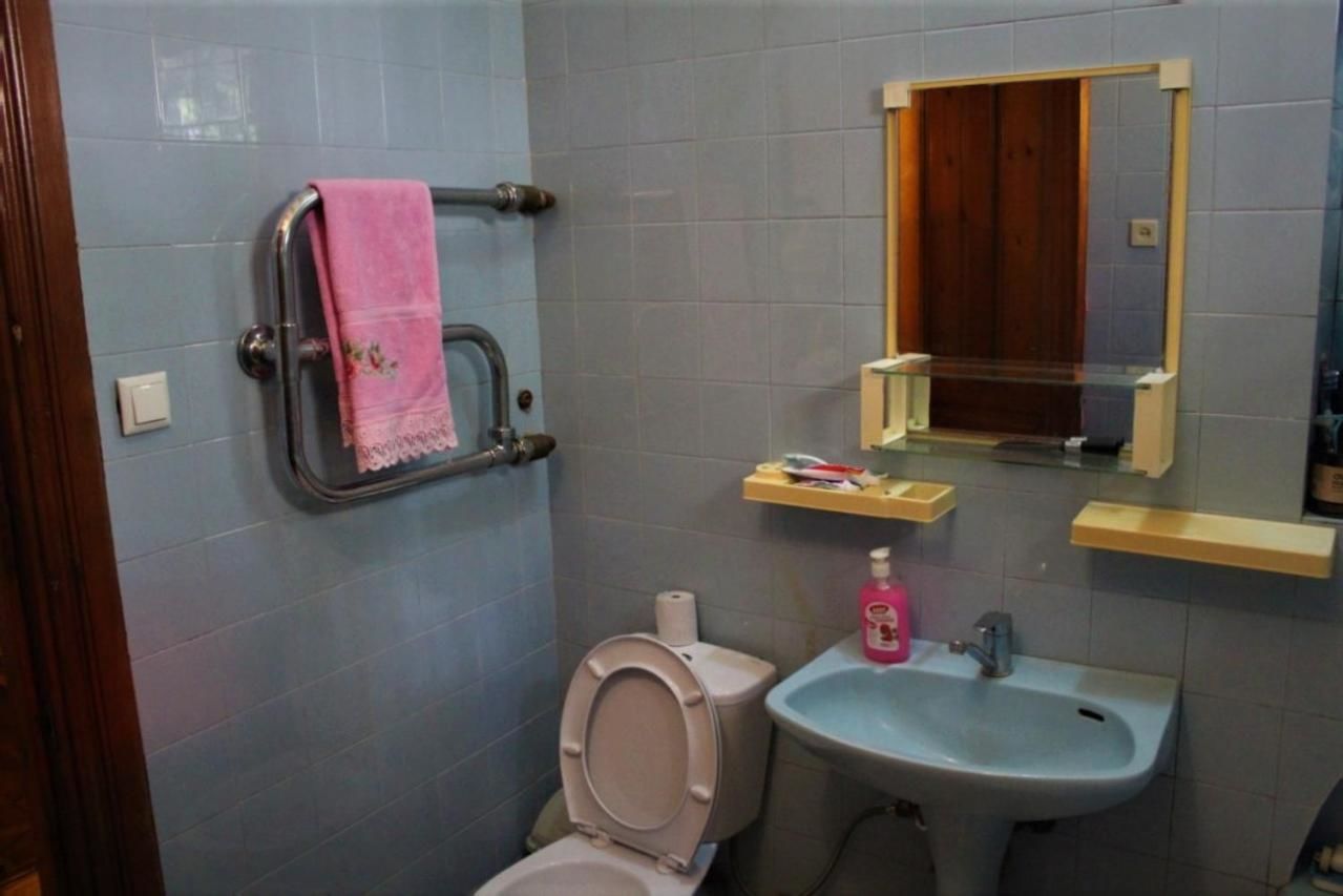 Гостевой дом Sweet House Кутаиси