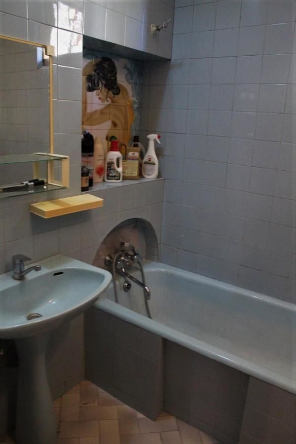 Гостевой дом Sweet House Кутаиси-20
