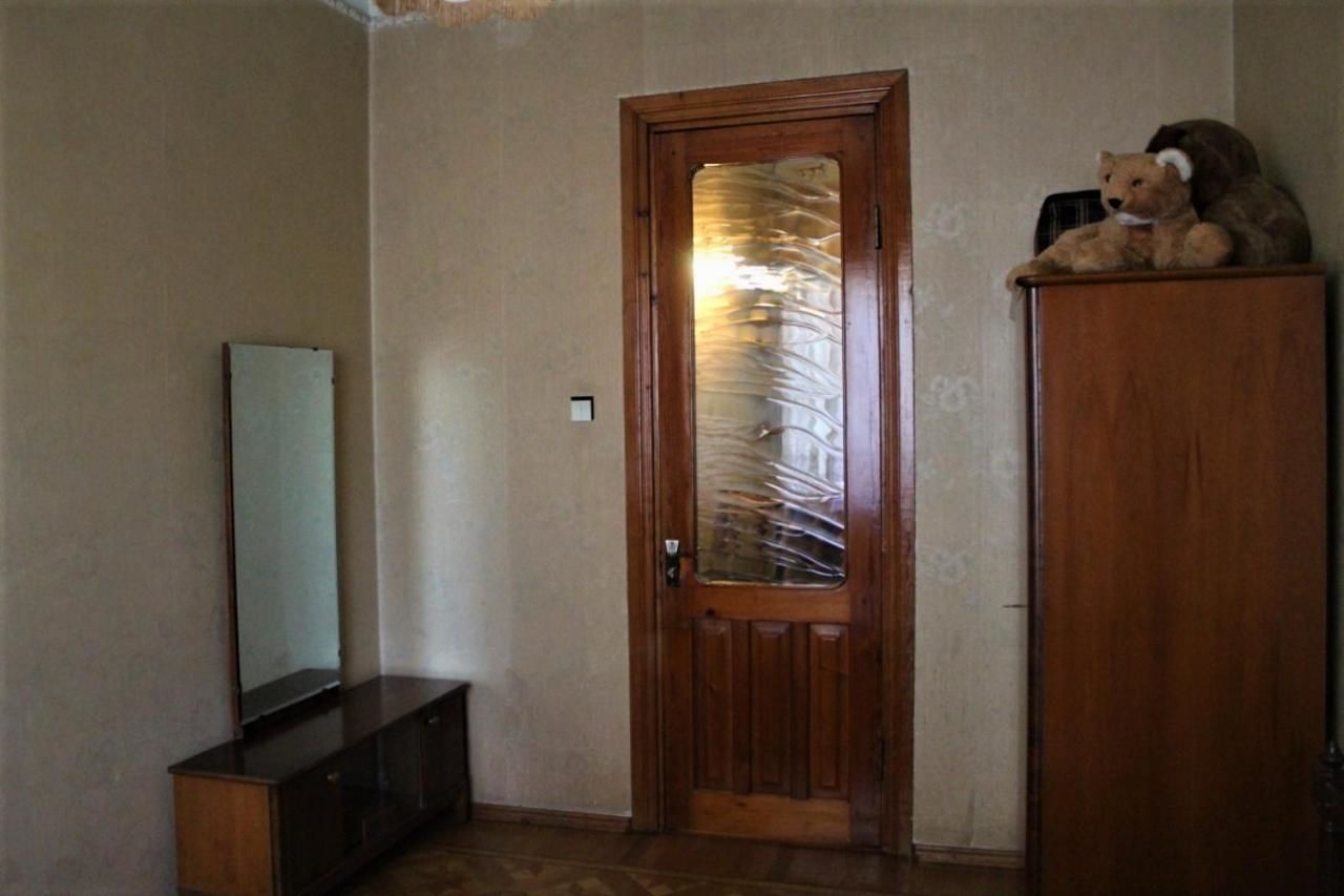 Гостевой дом Sweet House Кутаиси-22