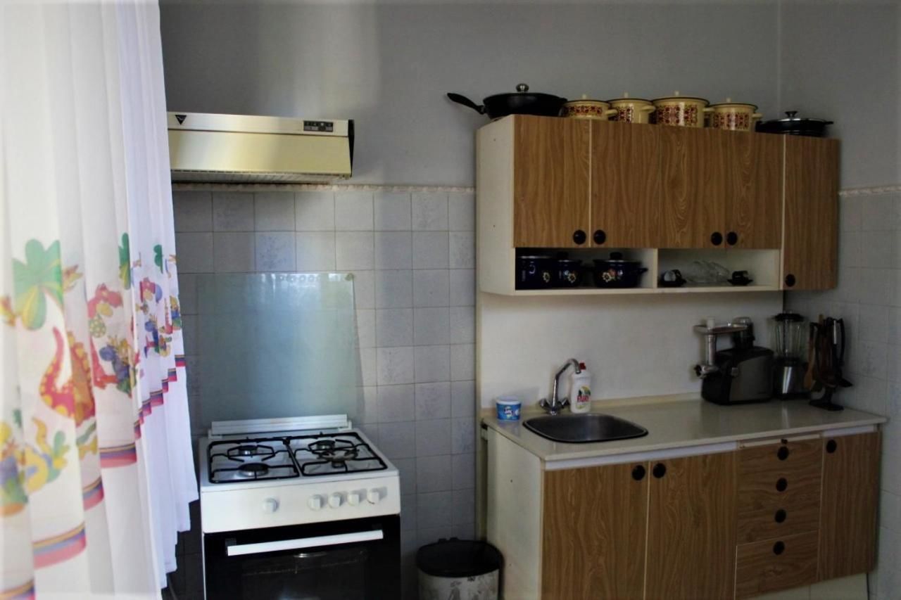 Гостевой дом Sweet House Кутаиси
