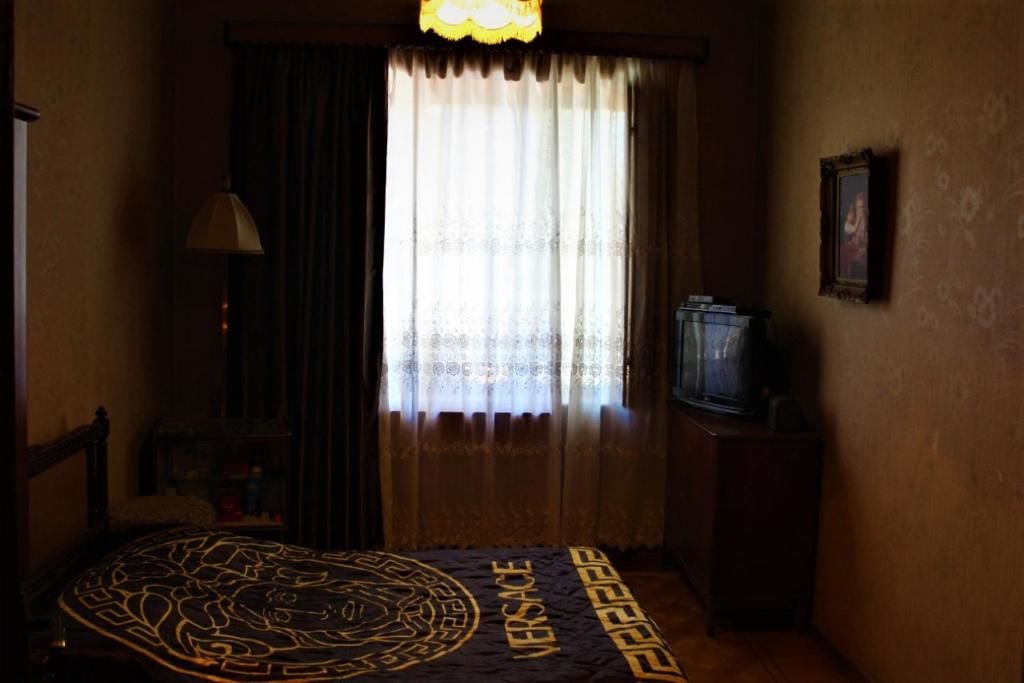 Гостевой дом Sweet House Кутаиси-33