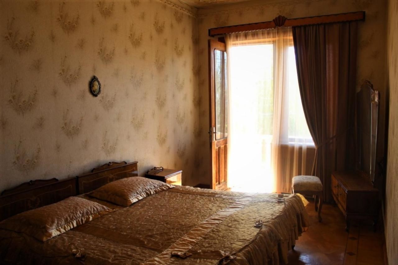 Гостевой дом Sweet House Кутаиси