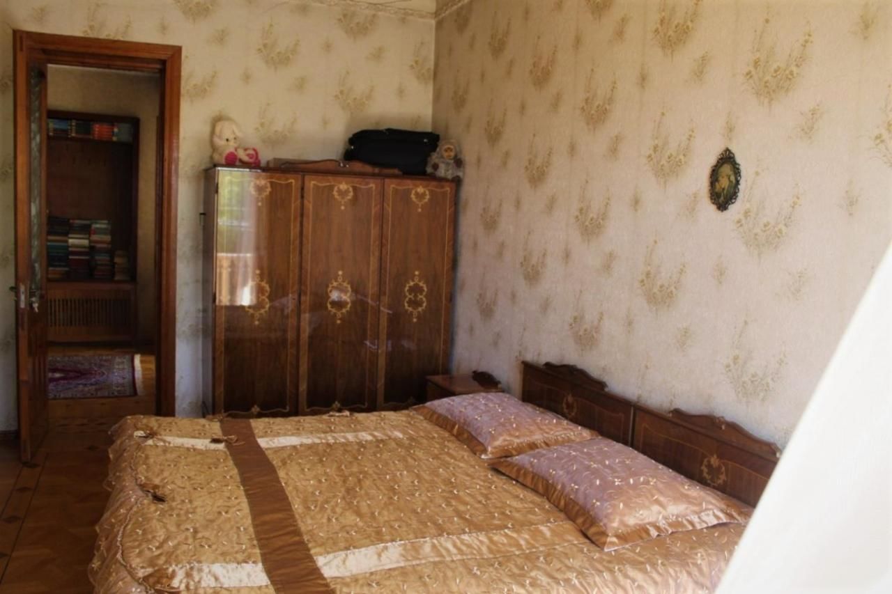 Гостевой дом Sweet House Кутаиси