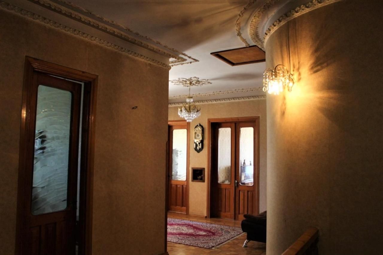 Гостевой дом Sweet House Кутаиси