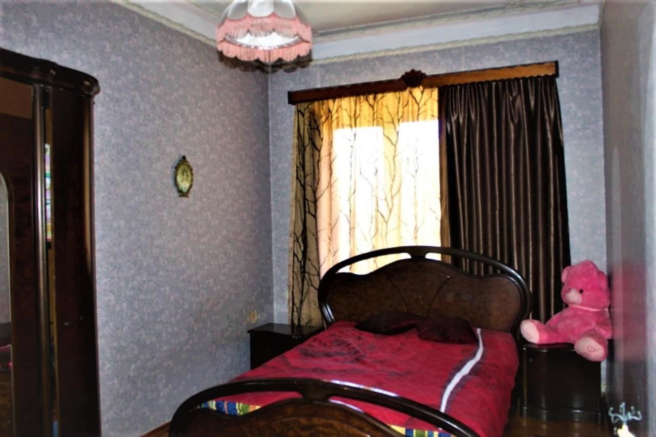 Гостевой дом Sweet House Кутаиси