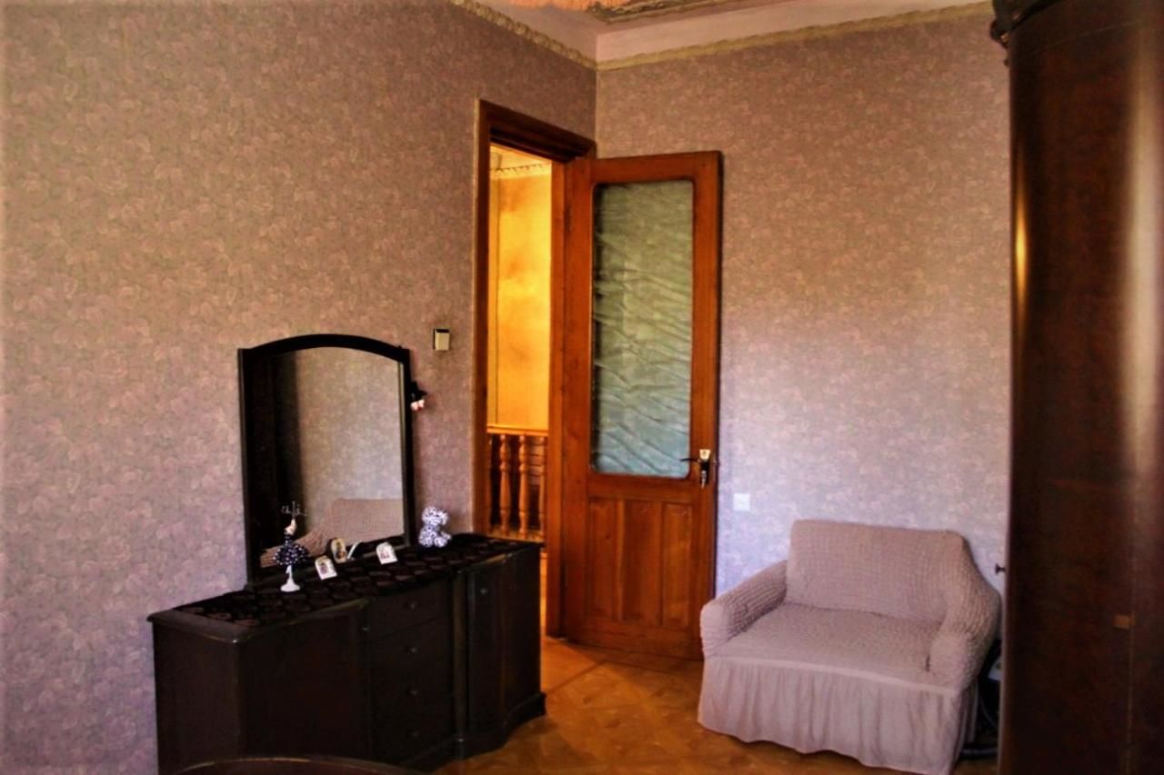 Гостевой дом Sweet House Кутаиси