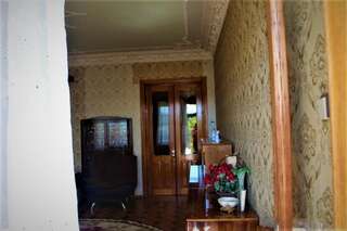 Гостевой дом Sweet House Кутаиси-1