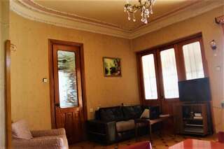 Гостевой дом Sweet House Кутаиси-2